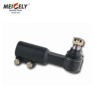 Dauerhafte OEM 48570-90212 Schwere Krawatte End Auto Ersatzteile für NISSAN Truck