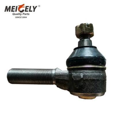 Hochwertige OEM MW-033300 Kugelgelenksperrlenkung für Mitsubishi-Ersatzteile