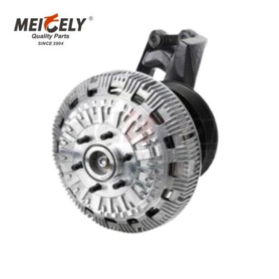 OEM 85129485 Schwerlastmotor Kühlventilator Kupplung Direktersatz für Mack Lkw