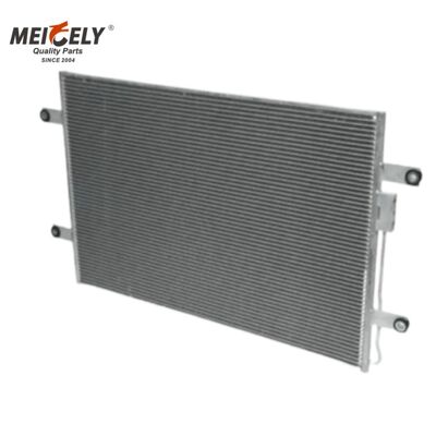 OEM Standard 9260116 Air Conditioning Assembly Suitable For Mack Long Haul Trucks