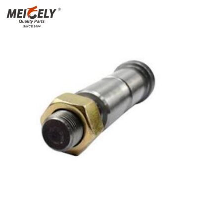 Dauerhafte OEM MB035281 Federspitze 28mm*117mm für Mitsubishi Nutzfahrzeug Ersatzteile