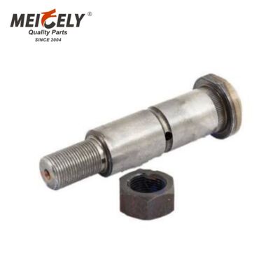 Hochwertige OEM MC404416 Federspitze 30*140N für Mitsubishi Fuso Truck Chassis Teile