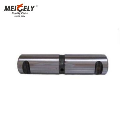 Hochwertiger OEM MC362017 Federstift 32*158N für Mitsubishi Fuso LKW-Fahrgestellteile