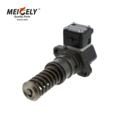 Premium Mack E7 Kraftstoffeinspritzpumpe OE 313GC5233M