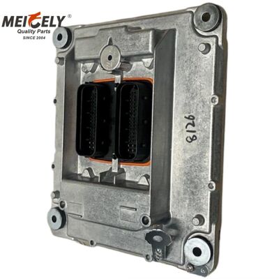 Eavy Truck ECM-Steuerungseinheit 21358126 Fitt MACK MP7 MP8 Motor