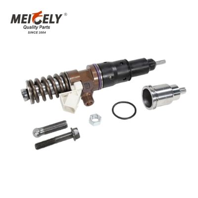 Diesel-Brennstoff-Injektor 22378579 Kompatibel mit Mack MP8-Motor