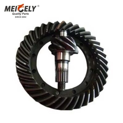 Hochwertige OEM MB241981 Getriebe Sitz Krone Stirn 7:37 Für Mitsubishi L200/L300/L400 Teile
