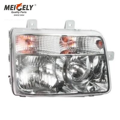Hochwertige OEM 92102-7C000 Scheinwerfermontage für Hyundai HD170 HD270 Lkw-Ersatzteile
