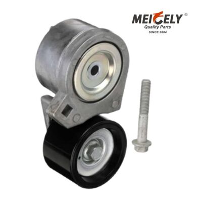 20851217 Automatic Serpentine Belt Tensioner For Mack E7 MP7