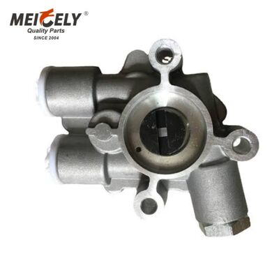 Hochwertige OEM 1695495 1797650 Kraftstoffpumpen für Daf 7018955150 Lkw-Motorteile