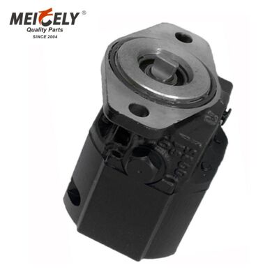 Hochwertige OEM 1339200 1797650 Kraftstoffpumpen für Kraftfahrzeugmotorteile