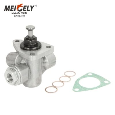 Hochwertige OEM 0440008989 Kraftstoffpumpen für Daf CF85 Xf95 Xf105 Lkw-Motorteile