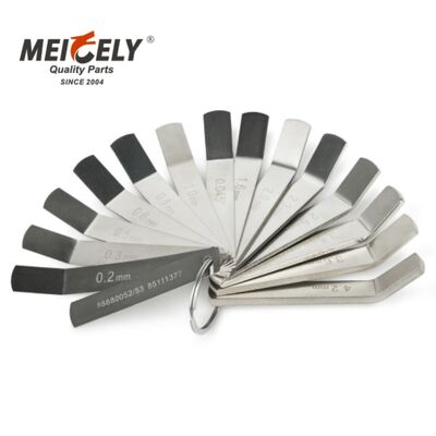 8888005 Bremswerkzeug-Kit.