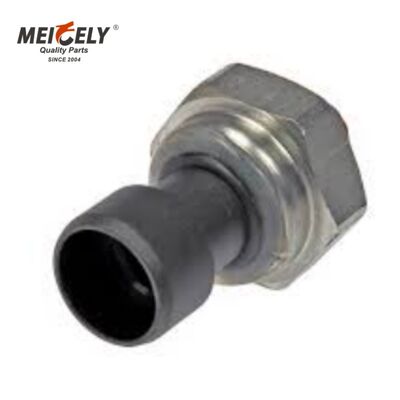Hochleistungs-Öldrucksensor 64MT286 Ersatz für Mack Diesel-LKW