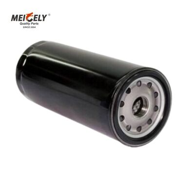 OEM Standard-Ölfilter 2059778 für Scania NTG & 4er Lkw-Motor