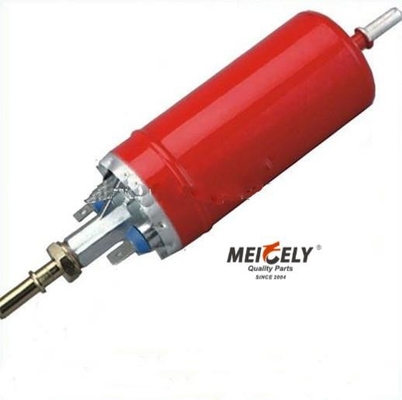 1,5 Stangen-elektrische DieselTanksäulen Use for rvi Truck 0580464103 155lph