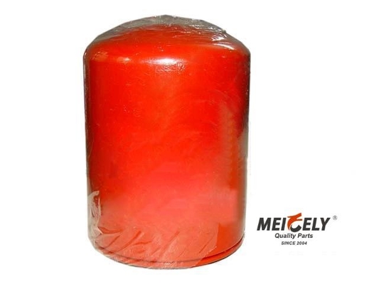 Kühlmittel 108*145 25MF436B  Fuel Filter Truck Auto für ROTLUCHS V619