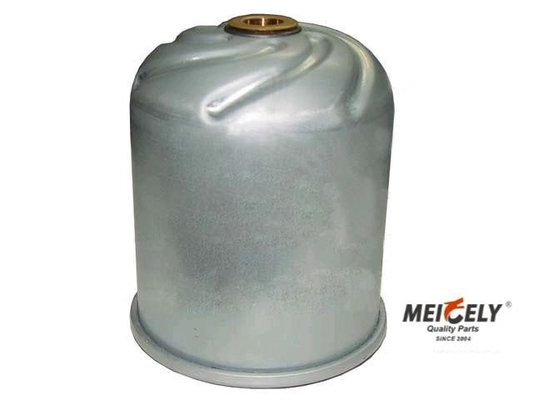 92mm LKW  Oil Filter Kit 236GB244B 57GC120C