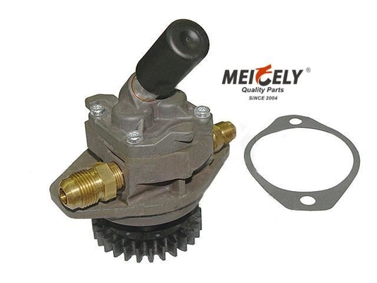 Versorgungs-Pumpe 85013282 des Dieselkraftstoff-ESP-3583 31089217 21051407 25100075 85013282 322GC49A