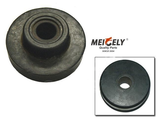 Regenmantel #J9368 ACHSE 910611 Führer-Rollenlagerung
