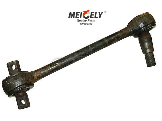 Lenksystem-Bindung Rod Assembly, Länge 460mm, Gewicht 8.7kg, P THR des Regenmantel-SB31849P 1 5/16" X 12G