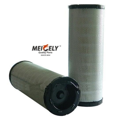 Filter 42808 RS4634 P616691 LAF5114MXM EAF5114 CA9869 AF26363 87808 57MD48M des Regenmantel-57MD320M Truck Replacemebt Air