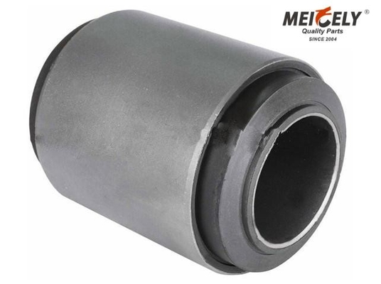 Soem-LKW-Ersatzteile  Rubber Suspension Bushings 1970
