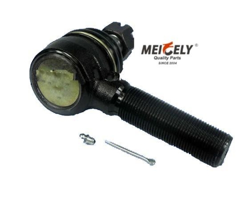 Ersatzteile  Heavy Duty Steering Tie Rod End ES423L des LKW-E4614