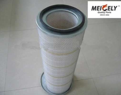 Leistungsfähigkeits-Partikel P153551  Compressed Air Filter High