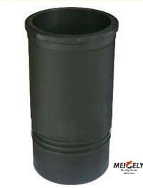 123.83mm  Cylinder Liner ENDT673C ENDF673C 509GC284AP12 509GC284AP1 EEL-8280STD 509GC284AP6