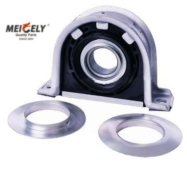 LKW-Rad-Lager HB88509 210084-2X/F700  Truck Center Support Bearing