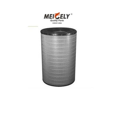 5010230841 Luftfilter AF25333 AF25634 Use for rvi Heavy Duty Truck Machinery