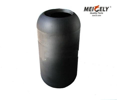 W01-095-0197 H782 Use for rvi Truck Parts Natural Rubber Luft-Frühling 4703904