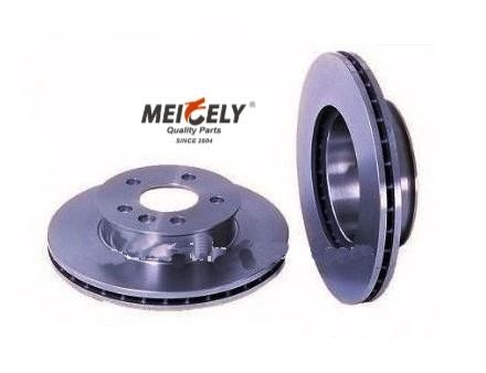 Use for rvi Heavy Duty Truck Brake-Diskette 6014200072,6014210412, 6014215012, 6014215112