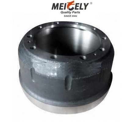 Bremstrommel Use for rvi Truck Parts 5000737342 41kg