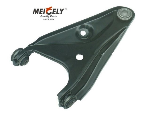 6001547519 6001550910 Use for rvi Auto Parts Front Position Querlenker TS16949