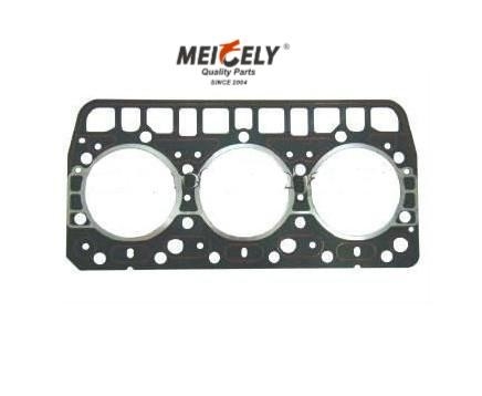 Zylinder-Kopfdichtung Use for rvi Truck Parts 0311950005