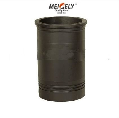 Zylinderrohr Use for rvi Truck Parts 108 120 131,7 228 89862110