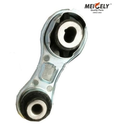Kundengebundene Use for rvi Truck Engine Rubber Transmissions-Berg-Antierschütterung 8200103263