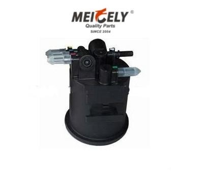 95mm LKW Selbst-Use for rvi Fuel Filter 8200416946 7700109585
