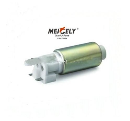 tauschen Diesel- elektrische Tanksäulen 100lph Selbst-7700416968 7700418353 Use for rvi CLIO II 2 MEGANE I 1