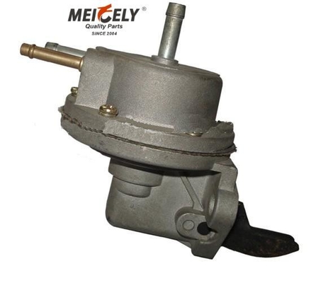 Use for rvi Truck Diesel Electric Fuel pumpt 7700509109 TS16949