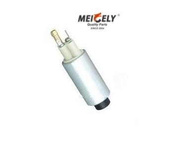 12V elektrische DieselTanksäulen Use for rvi 7700812372 7700802178 7700840830 7700827641 76295