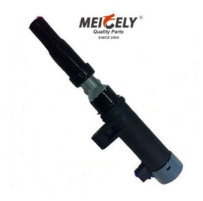 8200765882 7700875000 Use for rvi Ignition Coil 5,1 Zoll