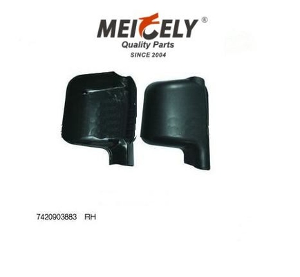 Spiegel 7420903882 7420903883 Cabina Use for rvi Truck Accessories Rear View