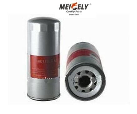 108mm Use for rvi Truck Accessories Auto Oil Filter 7420541381 7420976001 7485116634