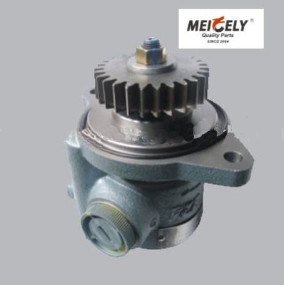 Bügeln Sie Use for rvi Truck Parts Power Steering-Pumpe 3406005-T0100 TS16949