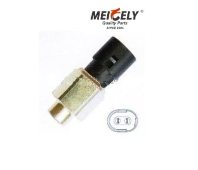 Servolenkungs-Druck-Sensor 7700435692 7700413763 1,16 Unzen für Use for rvi