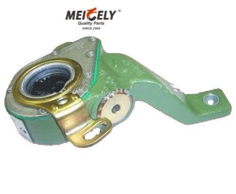 Hochleistungs-Use for rvi Truck Slack Adjuster 5010197578 3.3KG