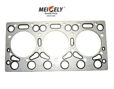 Dichtung 5000678639 ISO9001 RVI 385 Use for rvi Truck Parts Cylinder Head